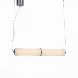 Изображение продукта Подвесной светодиодный светильник ST Luce Bambu 